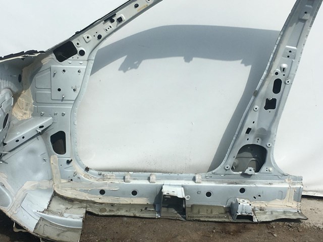 G60321KAMA NISSAN Проем передней правой двери купить в Кривой Рог