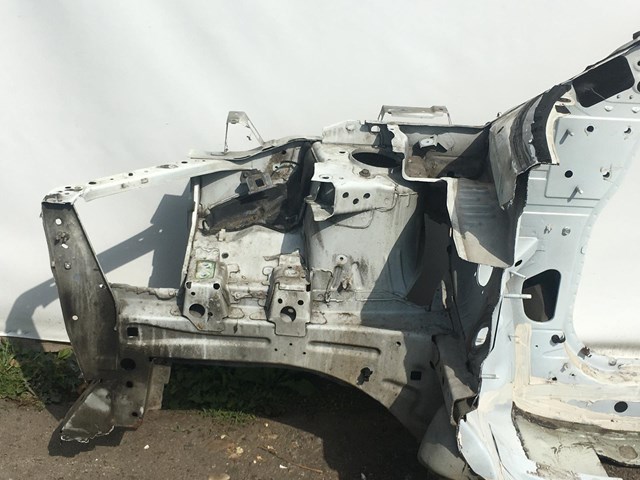 NISSAN G60321KAMA Проем передней правой двери в наличии Черкассы