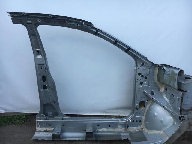 G6033JD0MA NISSAN Проем передней левой двери купить в Сумы