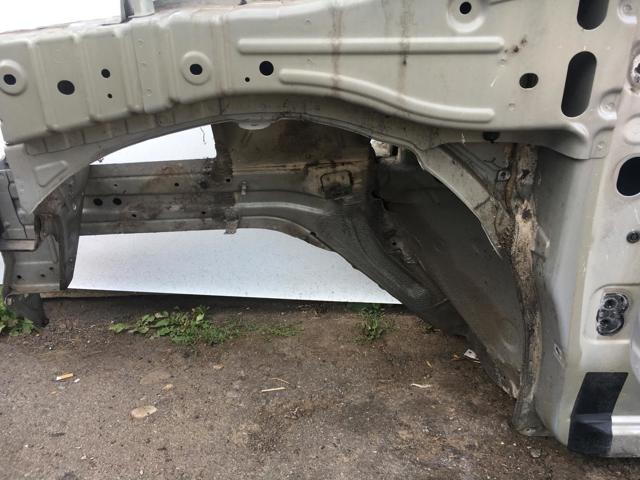 G6033JD0MA NISSAN Проем передней левой двери купить в Винница
