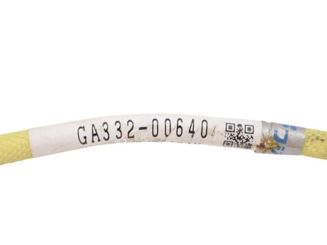 GA33200640 купить Каменское