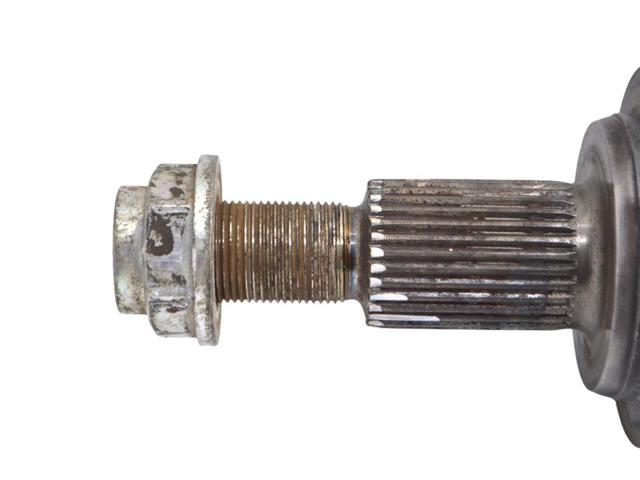 Внешняя граната GDB32560X MAZDA