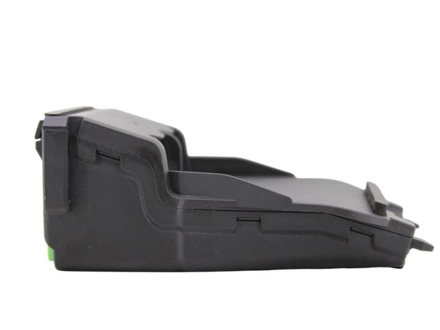 GHP967XD0 MAZDA Камера заднего вида купить в Хмельницкий