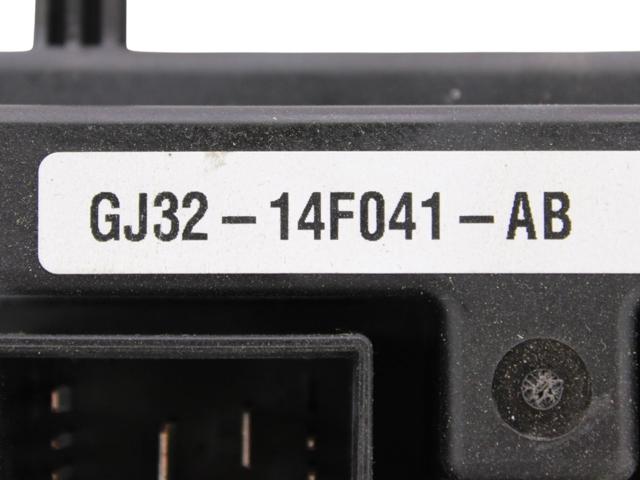 GJ3214F041AB купить Львов