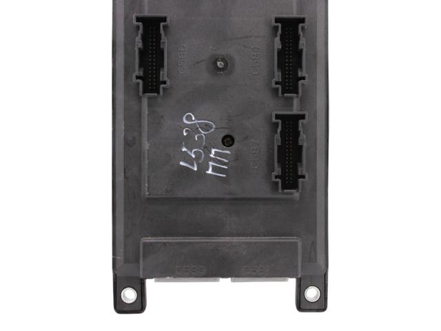 GJ3214F041AB LAND ROVER купить в Чернигов