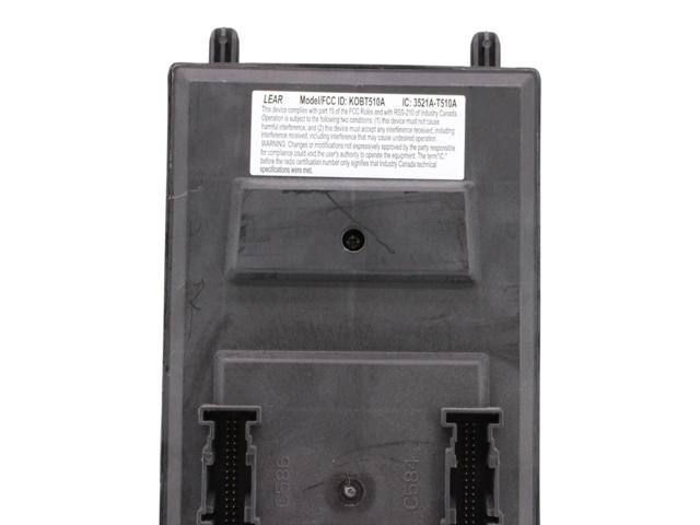 LAND ROVER GJ3214F041AB в наличии Черновцы