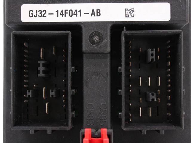 GJ3214F041AB LAND ROVER купить в Павлоград
