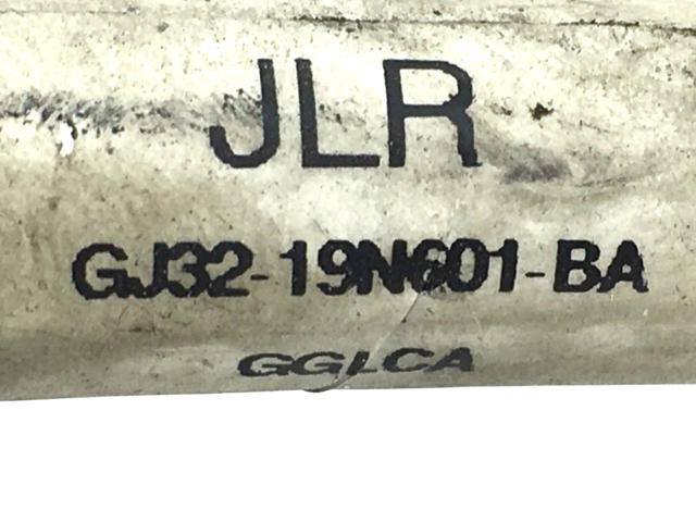 GJ3219N601BA LAND ROVER купить в Черкассы