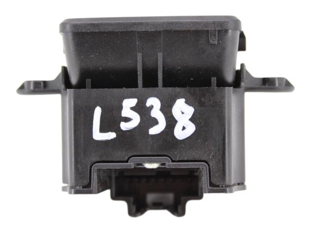 GJ322B623AA LAND ROVER купить в Ровно