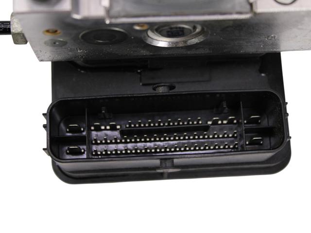 GJ322C405AH купить Тернополь