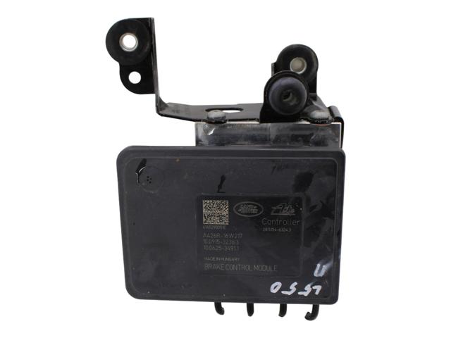 GJ322C405AH купить Сумы