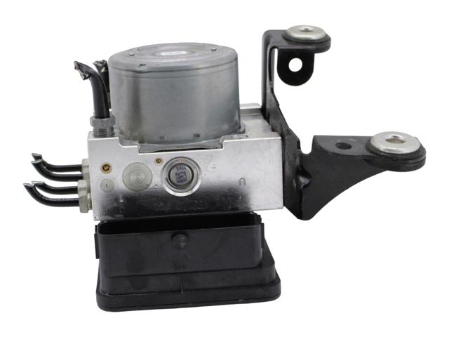 GJ322C405AH LAND ROVER купить в Сумы
