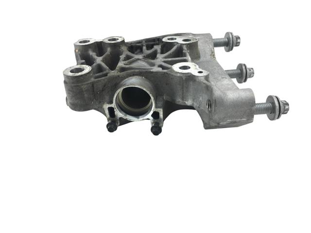 GJ326030AA LAND ROVER купить в Запорожье