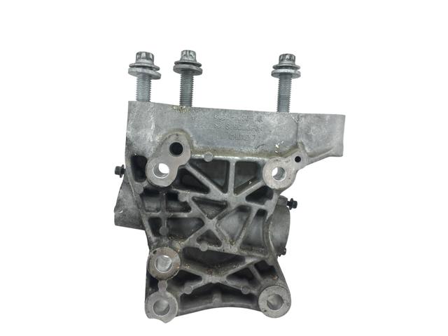GJ326030AA LAND ROVER купить в Полтава