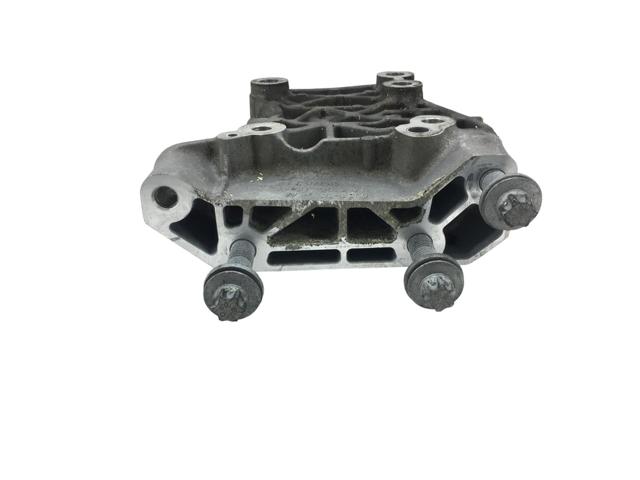 GJ326030AA купить Павлоград