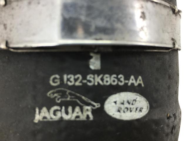GJ326K863AA купить Одесса