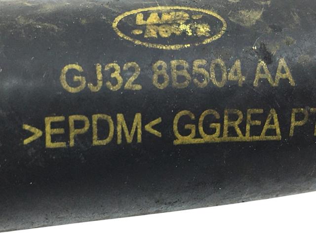 GJ328B504AA LAND ROVER купить в Одесса