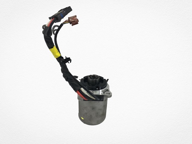 Колонка рулевого управления GM45100300I1 HYUNDAI