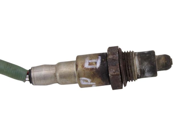 GX539G444CB JAGUAR купить в Львов