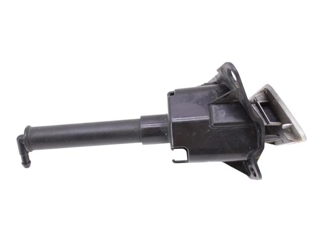 GX6313K131AC JAGUAR купить в Полтава