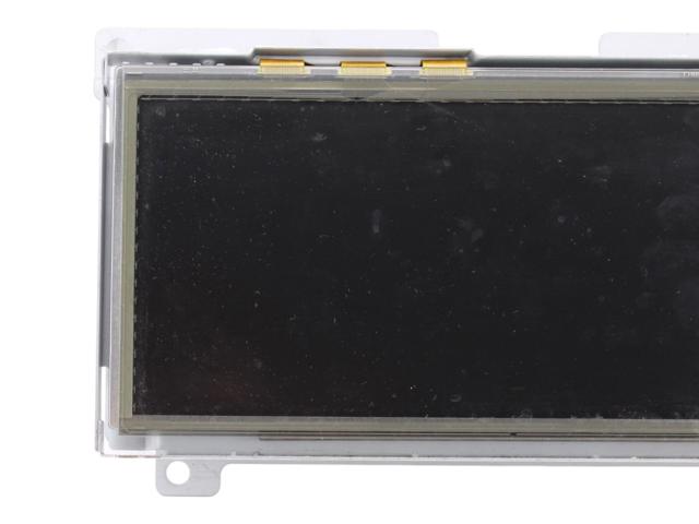 GX6319C299AE JAGUAR купить в Черновцы