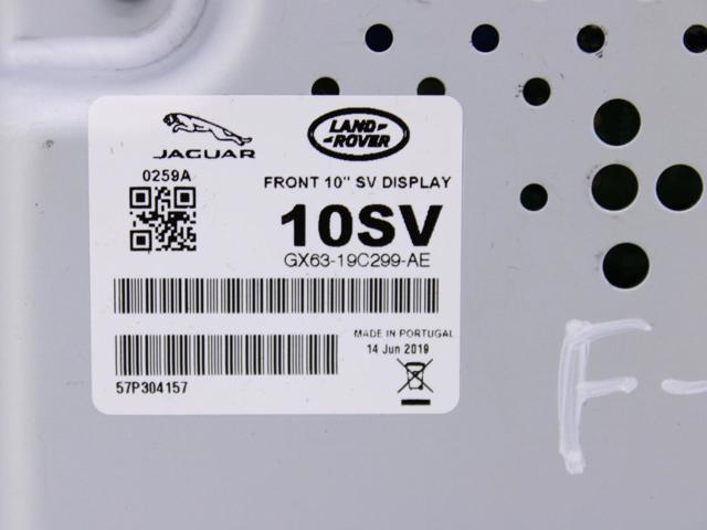 GX6319C299AE купить Каменское