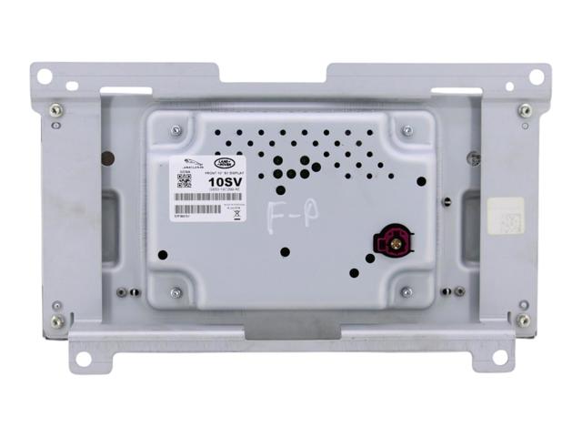 GX6319C299AE JAGUAR купить в Запорожье