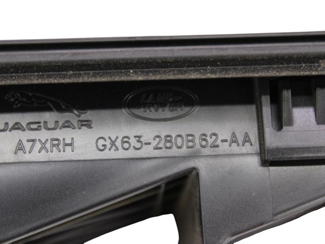 JAGUAR GX63280B62AA в наличии Черновцы