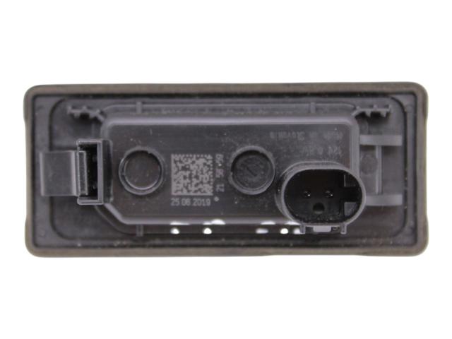 GX7313B627AB JAGUAR купить в Запорожье
