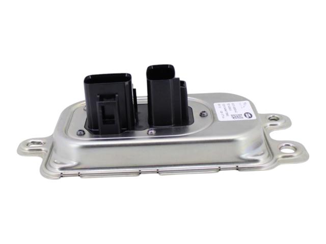 Компьютер бортовой GX7314B526AC LAND ROVER