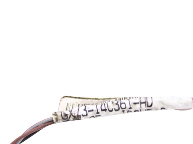 GX7314C361AD купить Чернигов