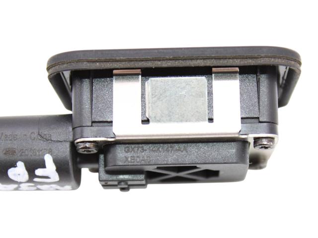 GX7314K147AA JAGUAR купить в Черновцы