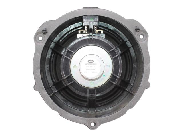 JAGUAR GX7318808CE в наличии Киев