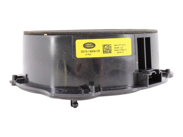 GX7318808CE JAGUAR купить в Полтава