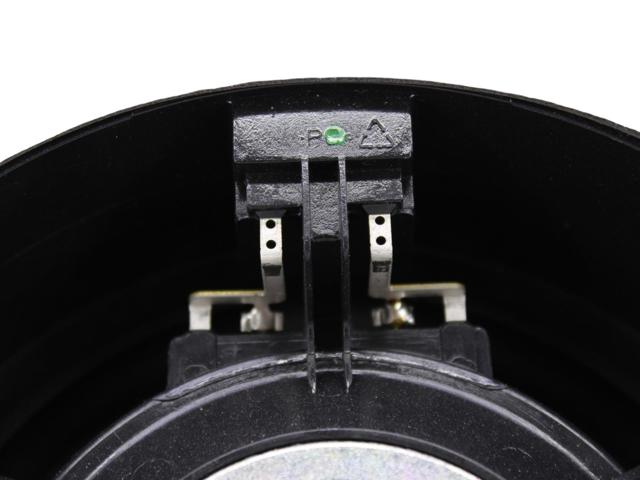 JAGUAR GX7318808CE в наличии Тернополь