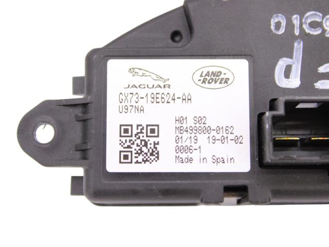 GX7319E624AA купить Хмельницкий