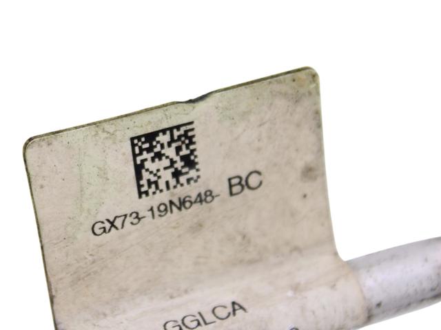 GX7319N648BC JAGUAR купить в Ирпень