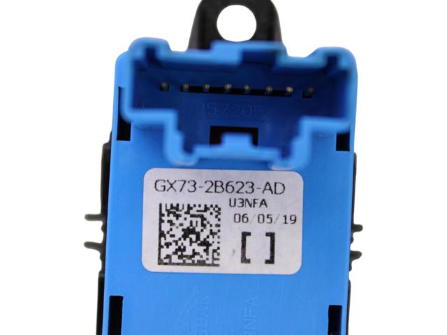 GX732B623AD купить Житомир