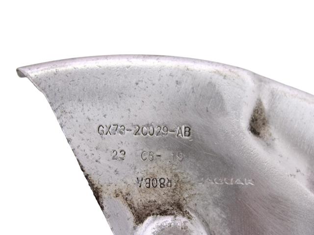 GX732C029AB JAGUAR купить в Житомир
