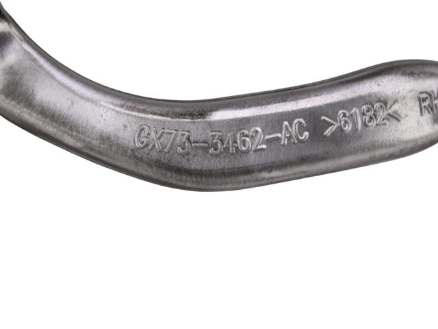 GX733462AC купить Житомир