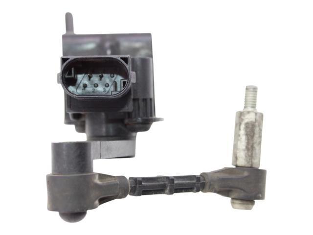 GX733C280CA купить Киев