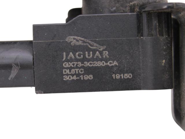 GX733C280CA купить Запорожье