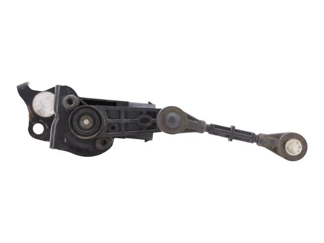 JAGUAR GX733C280CA в наличии Украина