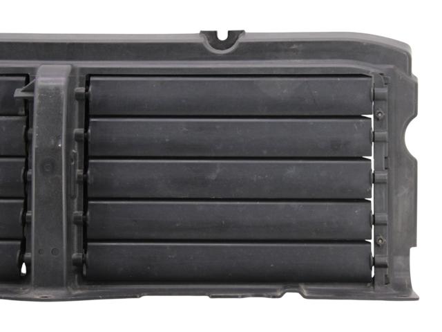 GX738475AD JAGUAR купить в Тернополь