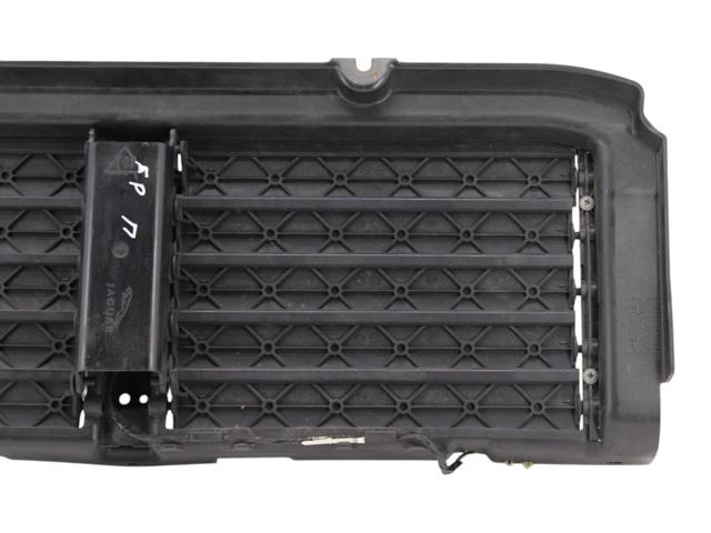 GX738475AD JAGUAR купить в Хмельницкий