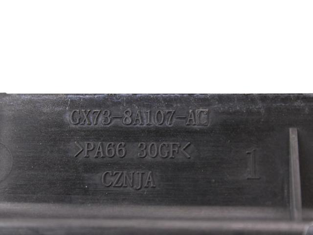JAGUAR GX738A107AC в наличии Киев