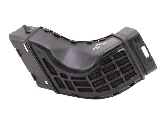 GX739A675DC купить Каменское