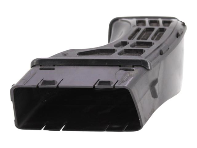 GX739A675DC купить Винница