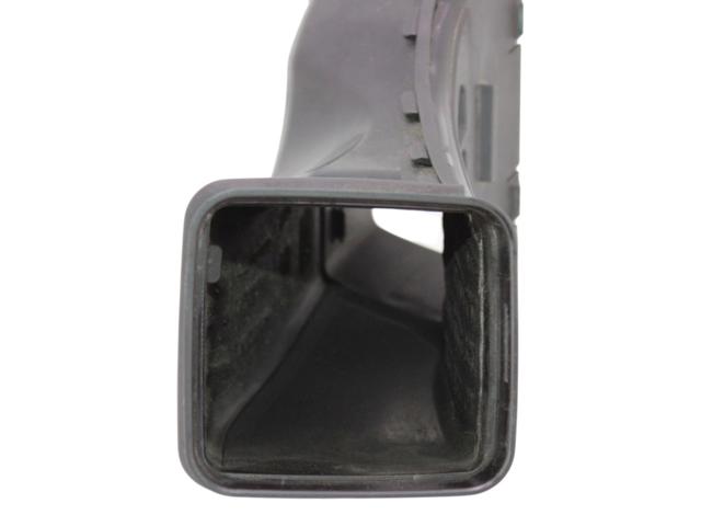 GX739A675DC купить Чернигов