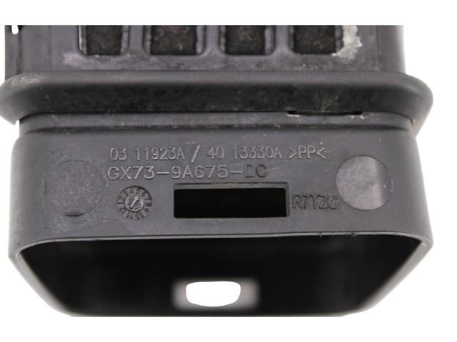 GX739A675DC купить Николаев